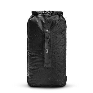 Matador Flatpak™ Dry Bag - vodotěsný cestovní vak Velikostní varianta: 8 litrů