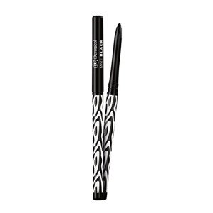 Dermacol - Automatická matná tužka na oči  - 0,35 g