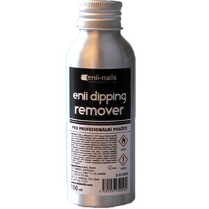 ENII-NAILS ENII DIPPING Remover 100 ml