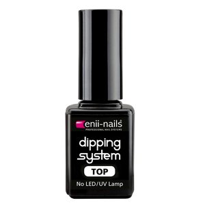 ENII-NAILS ENII DIPPING TOP 11 ml
