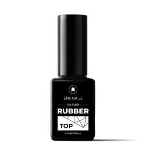 ENII-NAILS Rubber system Top gel 11 ml