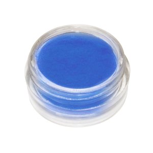 ENII-NAILS Akryl modrý 5 ml