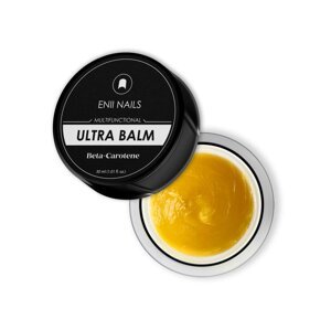 Multifunctional ultra balm fruity 5ml - multifunkční máslo