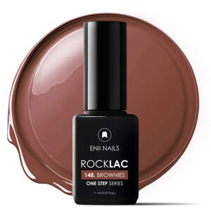 Rocklac 148 Brownies 11 ml