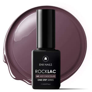 Rocklac 149 Hot Chocolate 11 ml