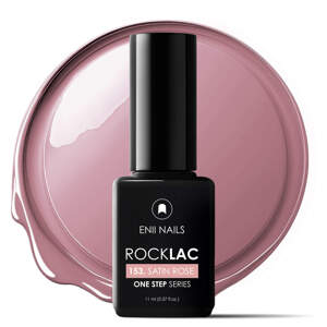 Rocklac 153 Satin Rose 11 ml