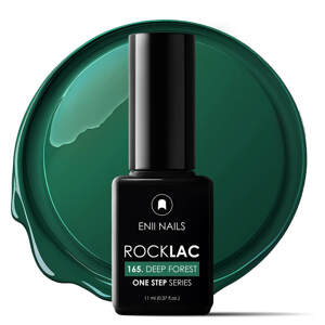 Rocklac 165 Deep Forest 11 ml