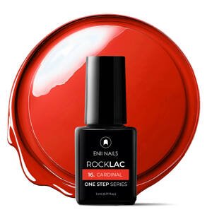 Rocklac 16 Cardinal 5 ml
