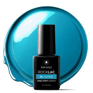 Rocklac 35 Marine 5 ml