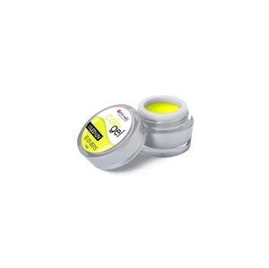 Barevný UV/LED gel 5 ml č.315