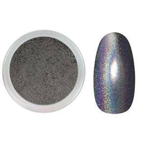 ENII-NAILS Holographic Effect