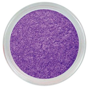 ENII-NAILS Pigment - purple