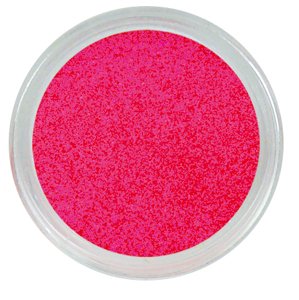 ENII-NAILS Pigment - rose