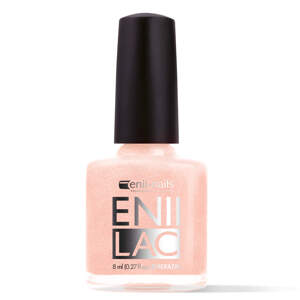 ENII-NAILS Enii lak 8 ml - Crystal Pink