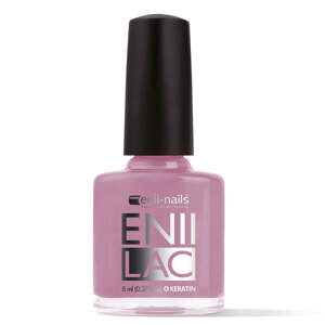 ENII-NAILS Enii lak 8 ml - Luxe Lavender
