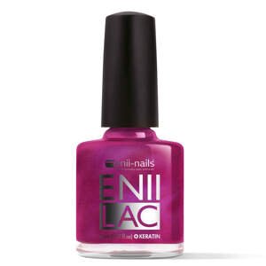 ENII-NAILS Enii lak 8 ml - Holiday Coctail