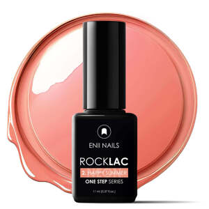 ENII-NAILS RockLac 2 Happy Summer Neon 11ml